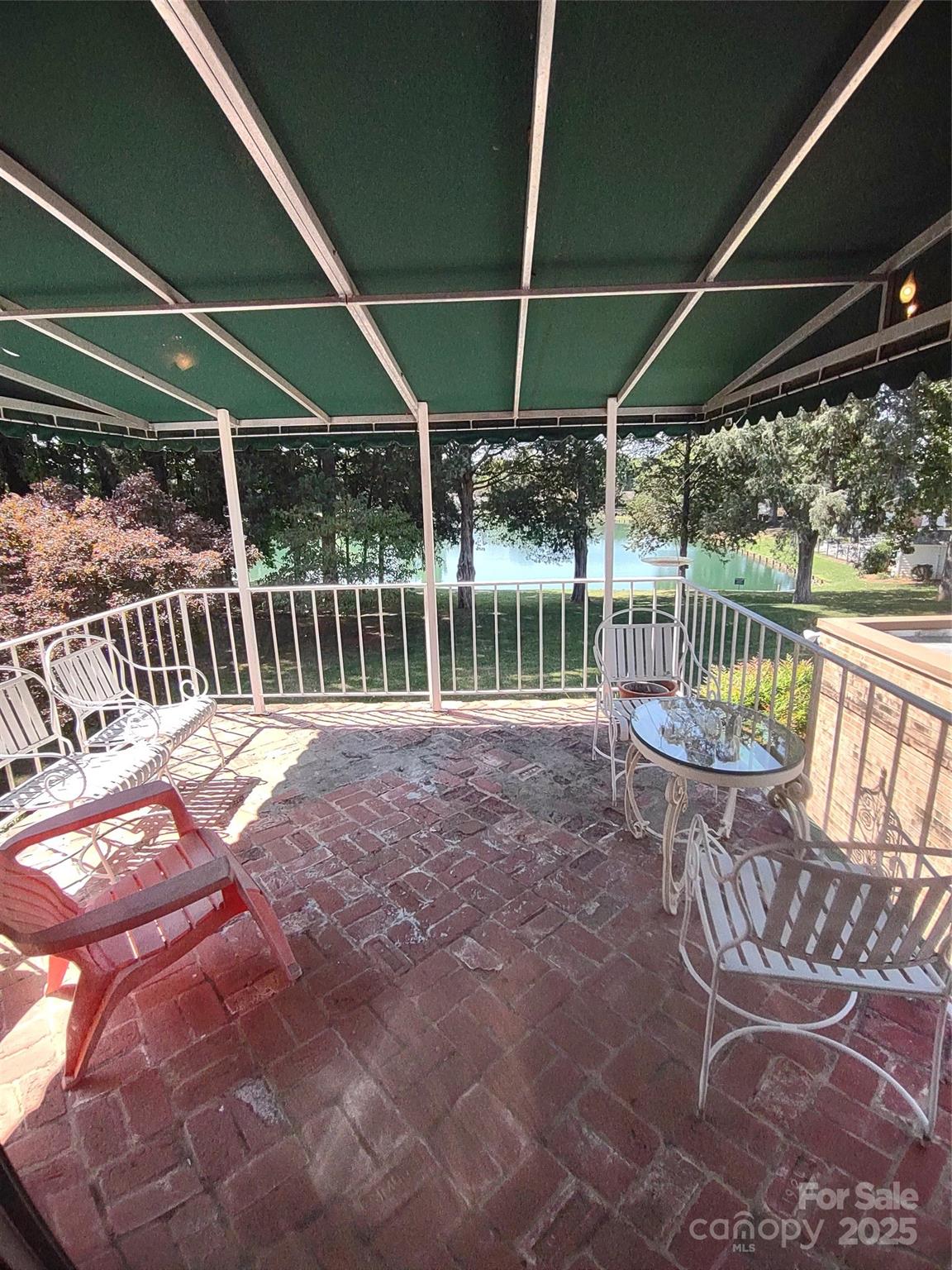 7223 Quail Meadow Lane