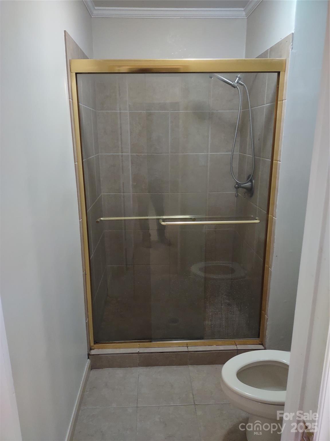 Quail Hollow Estates - Residential