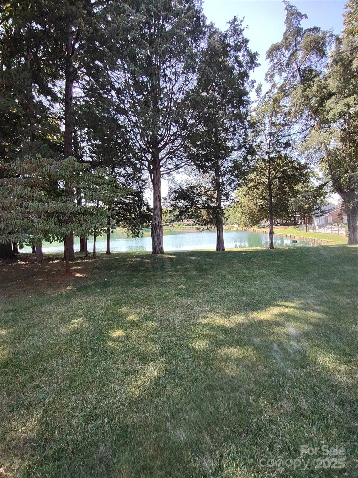 Quail Hollow Estates - Residential