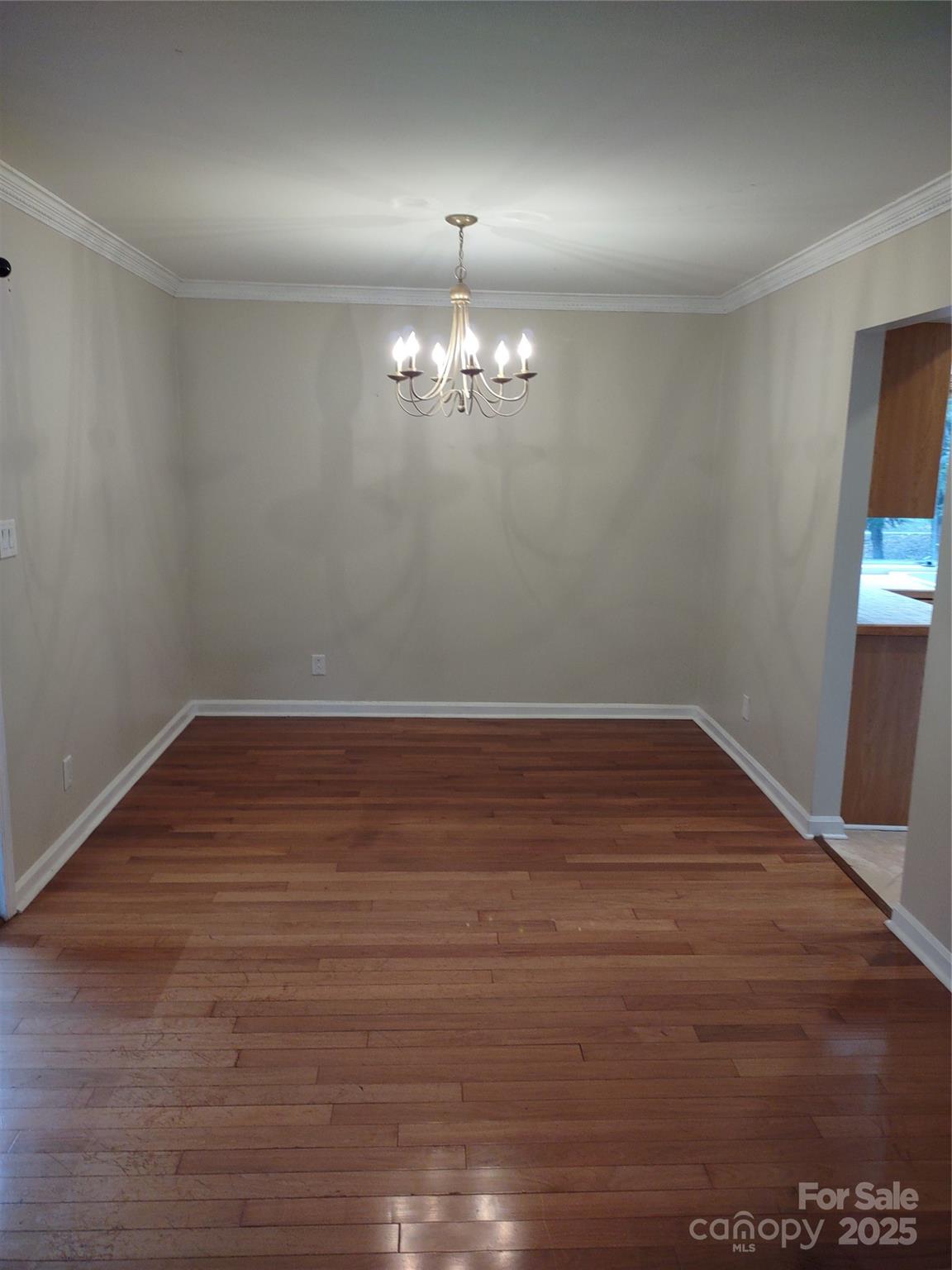 Quail Hollow Estates - Residential