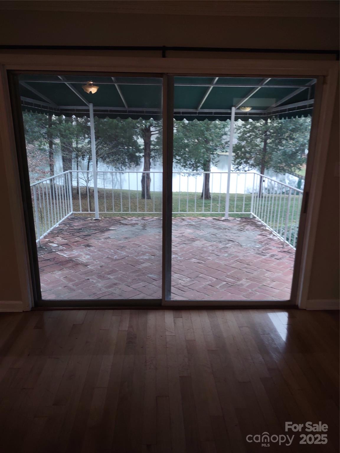 Quail Hollow Estates - Residential