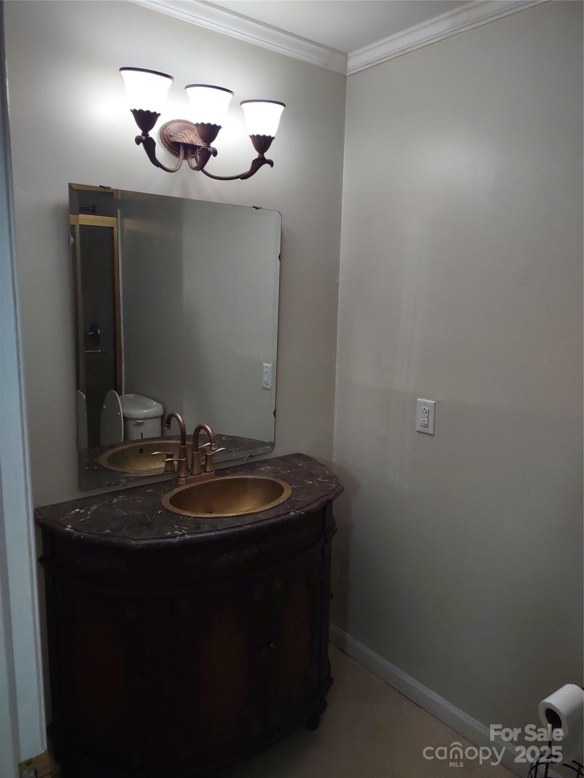 Quail Hollow Estates - Residential