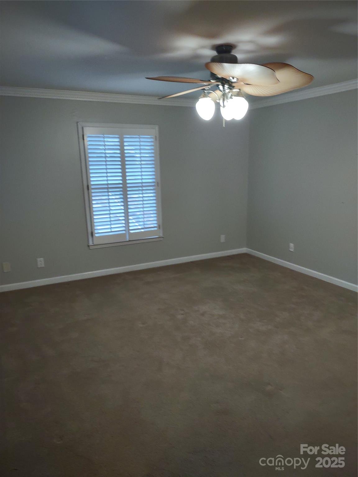 Quail Hollow Estates - Residential