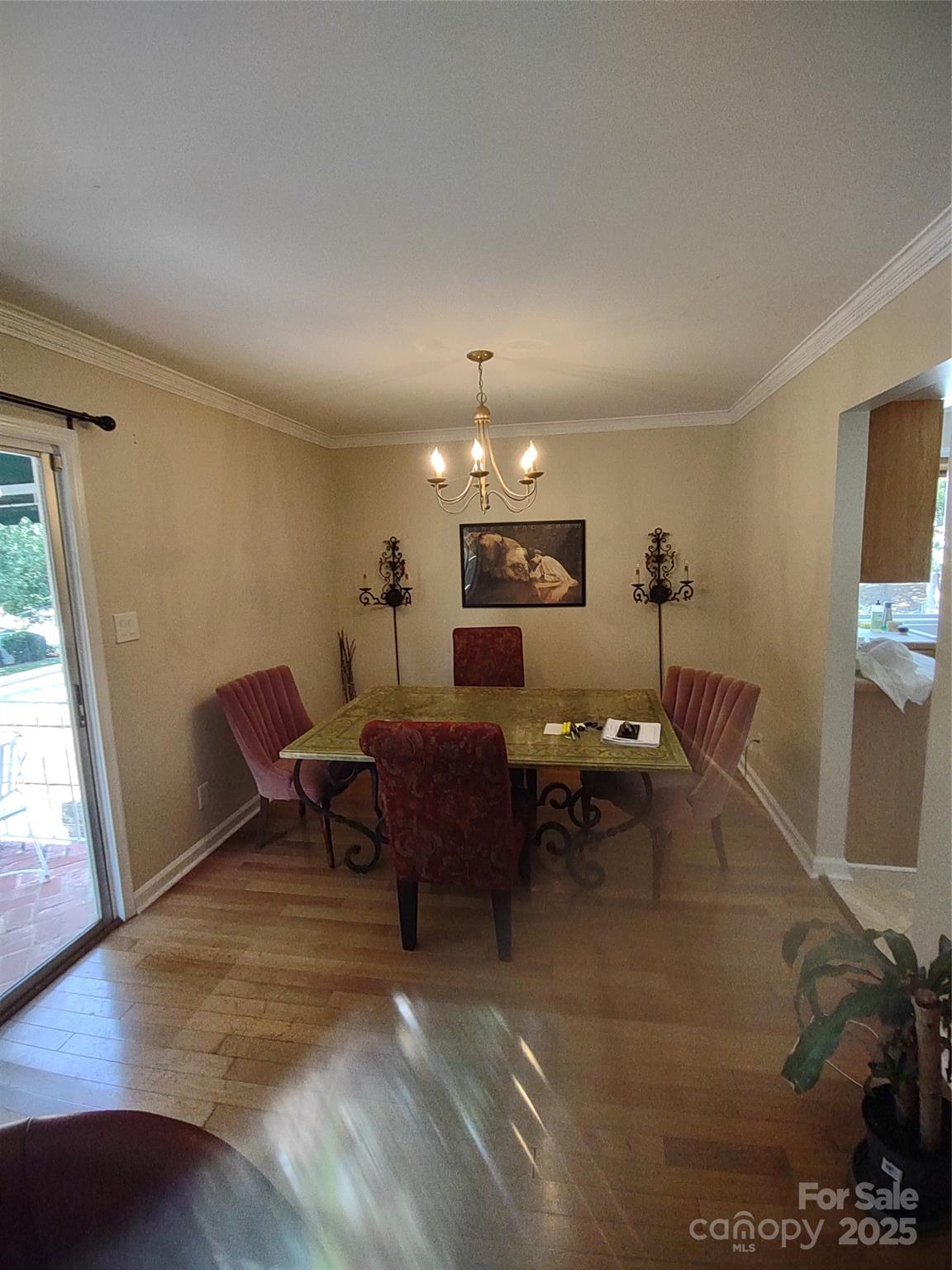7223 Quail Meadow Lane