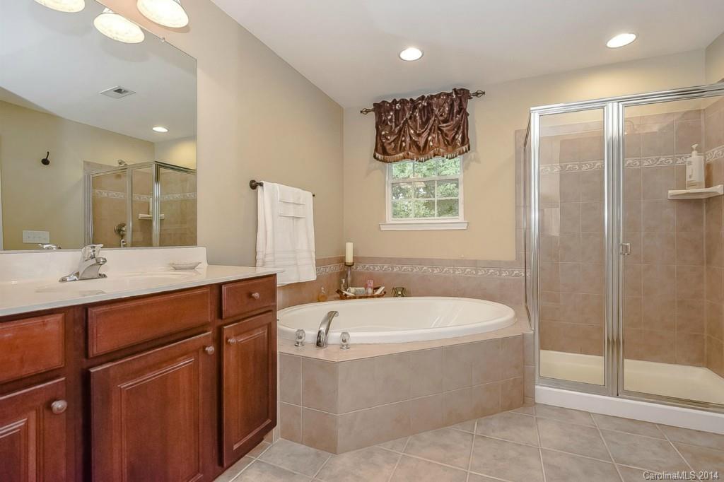 Sutton Place - Residential