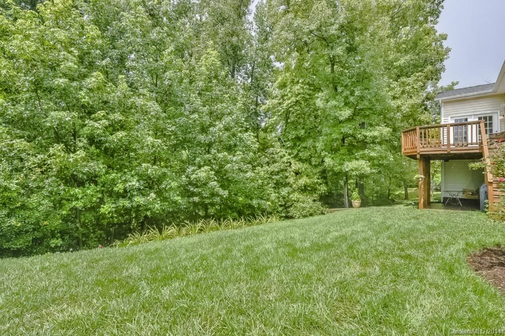 Sutton Place - Residential