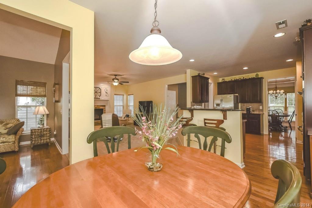 Sutton Place - Residential