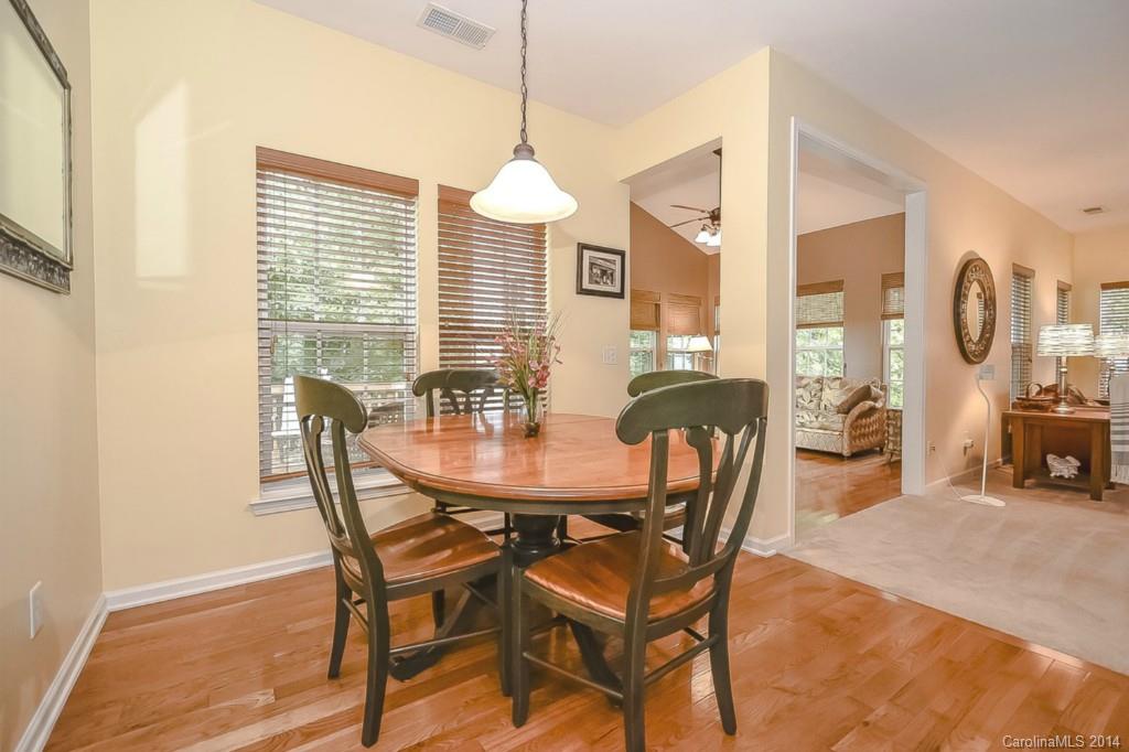 Sutton Place - Residential