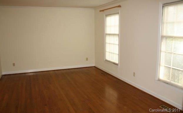 Fairmeadows - Residential Lease