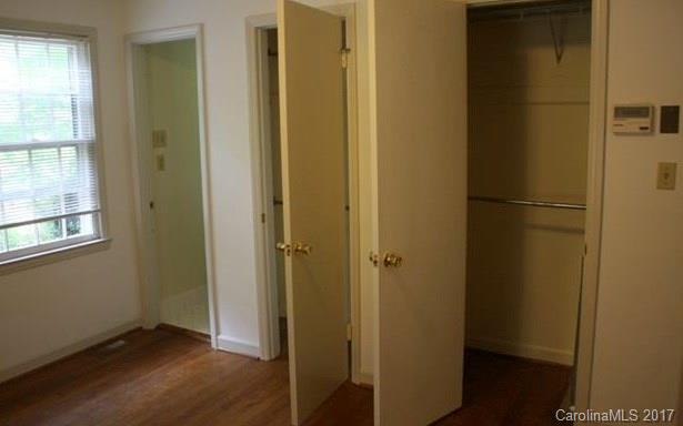 Fairmeadows - Residential Lease