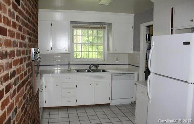 Fairmeadows - Residential Lease