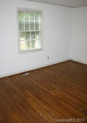 Fairmeadows - Residential Lease