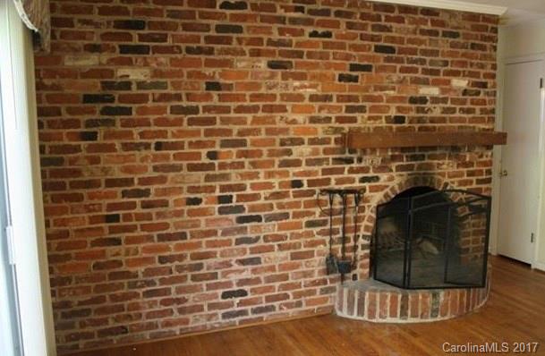 Fairmeadows - Residential Lease