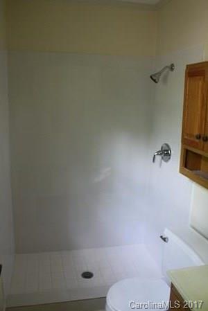 Fairmeadows - Residential Lease