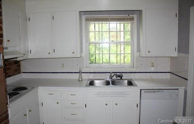 Fairmeadows - Residential Lease