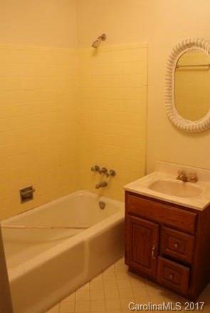 Fairmeadows - Residential Lease