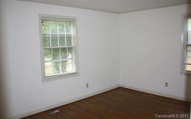 Fairmeadows - Residential Lease