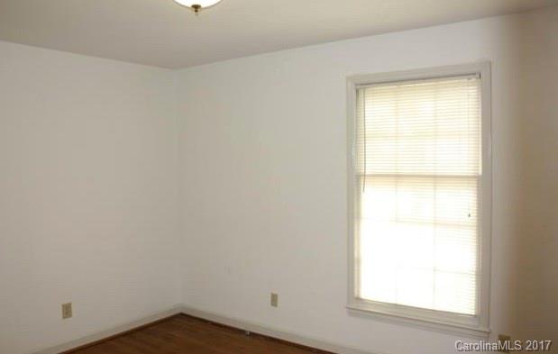 Fairmeadows - Residential Lease