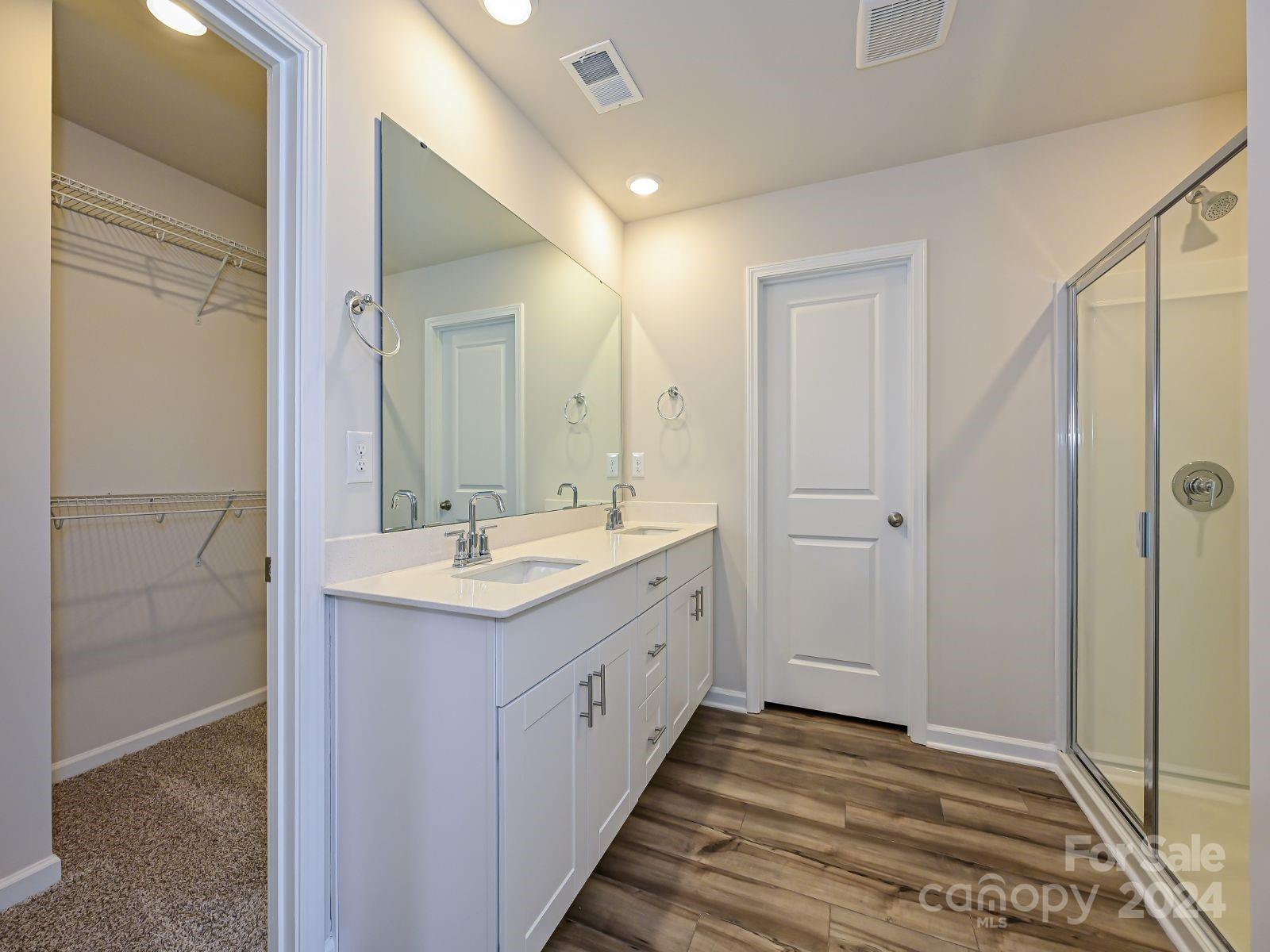 Monterey Park - Residential