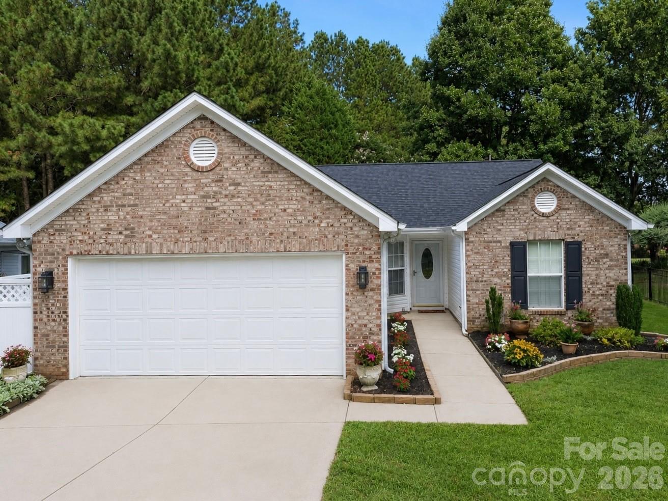 212 Chestnut Avenue, Tega Cay, SC, 29708