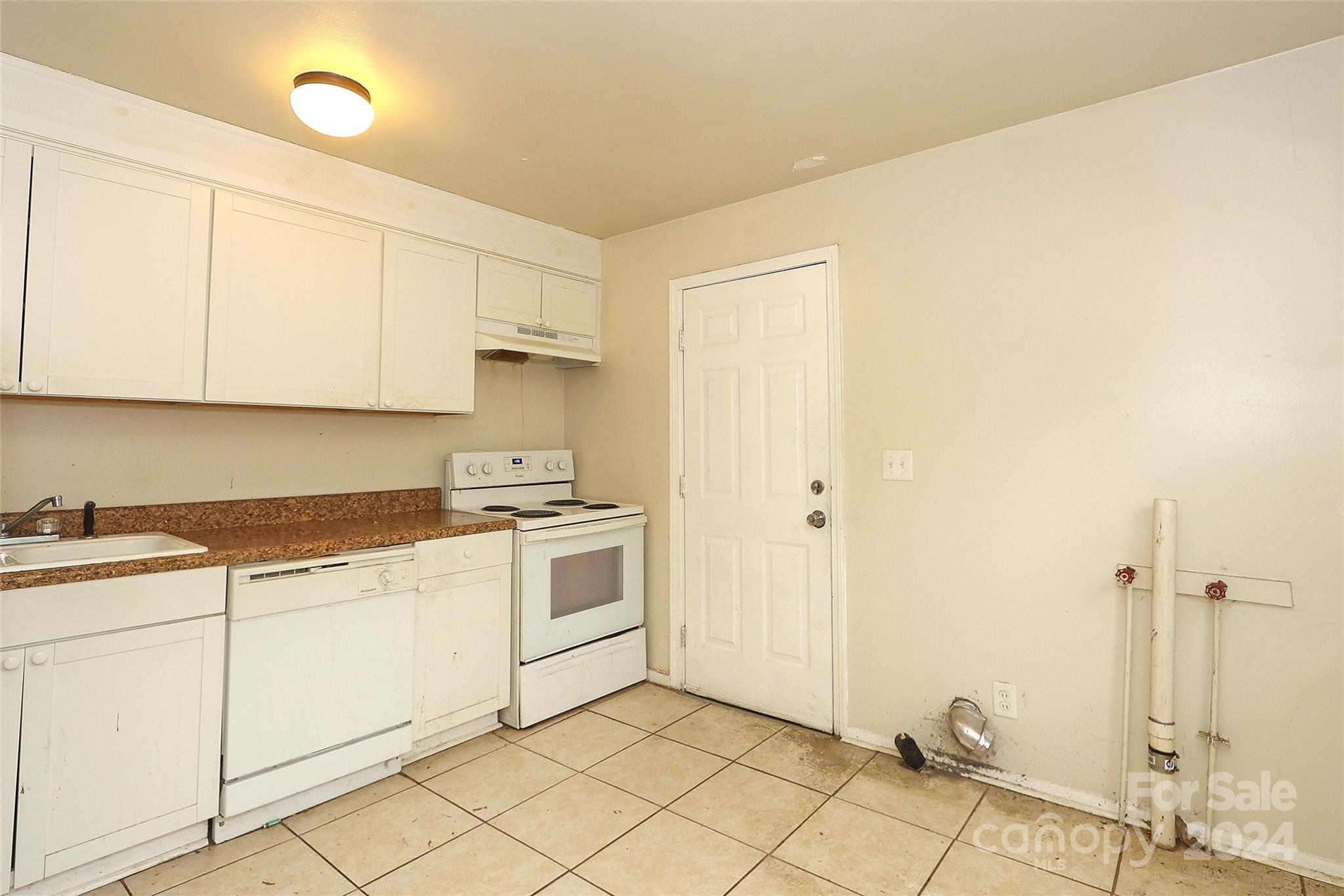 Lakewood - Residential