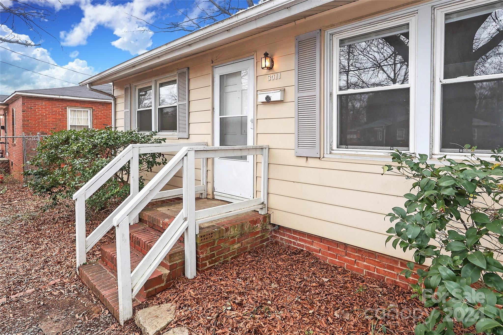 Lakewood - Residential