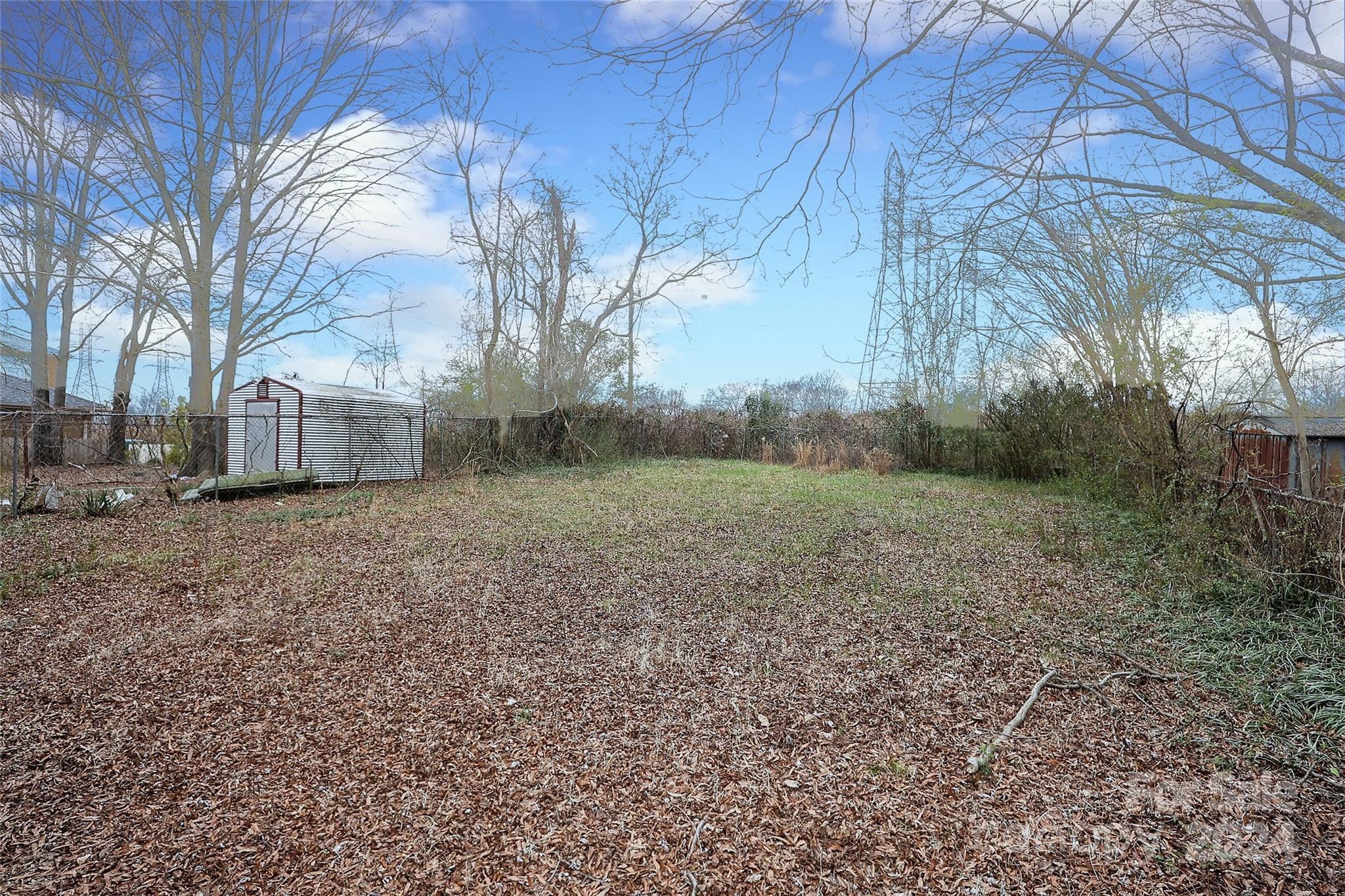 Lakewood - Residential