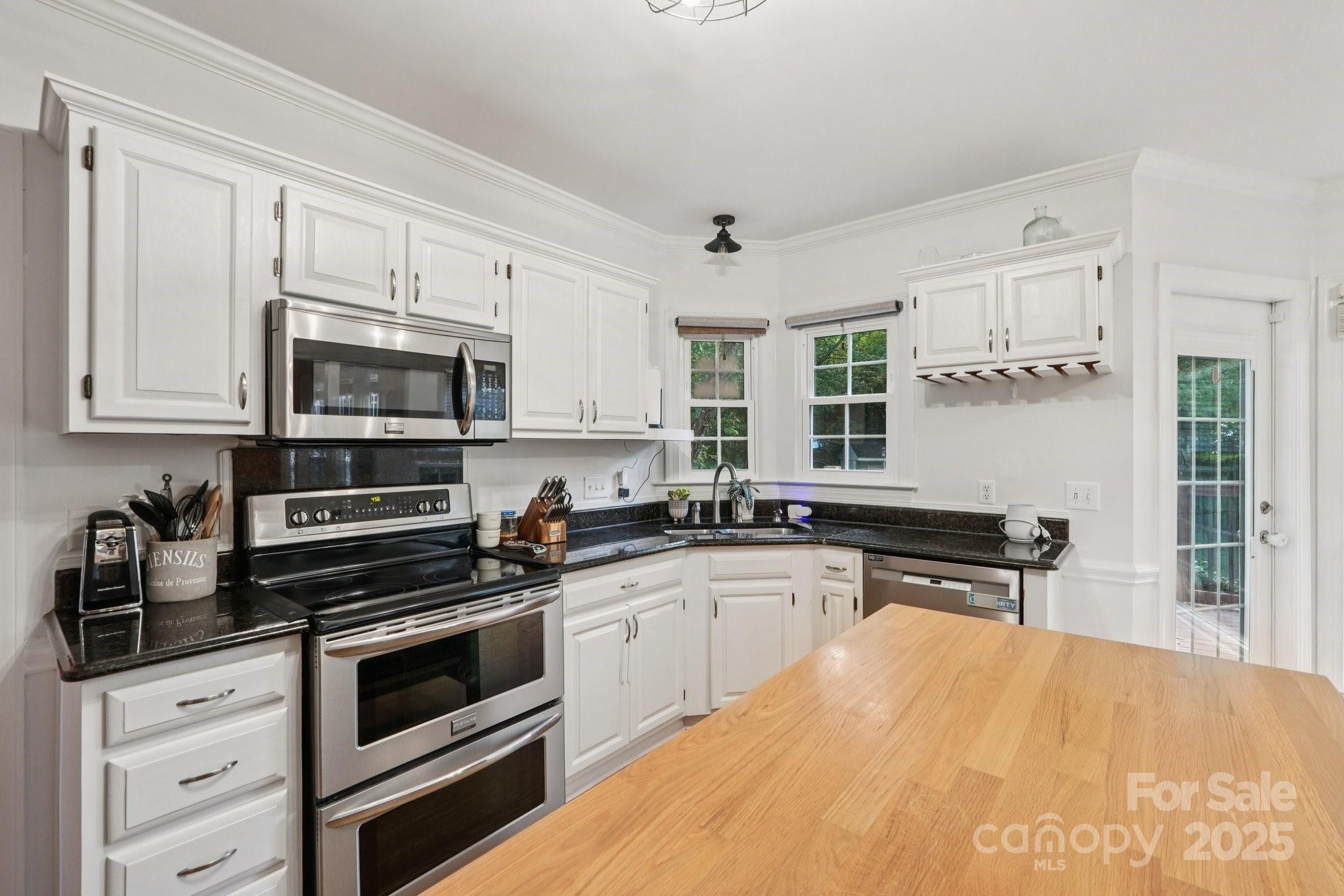 Cheshunt - Residential