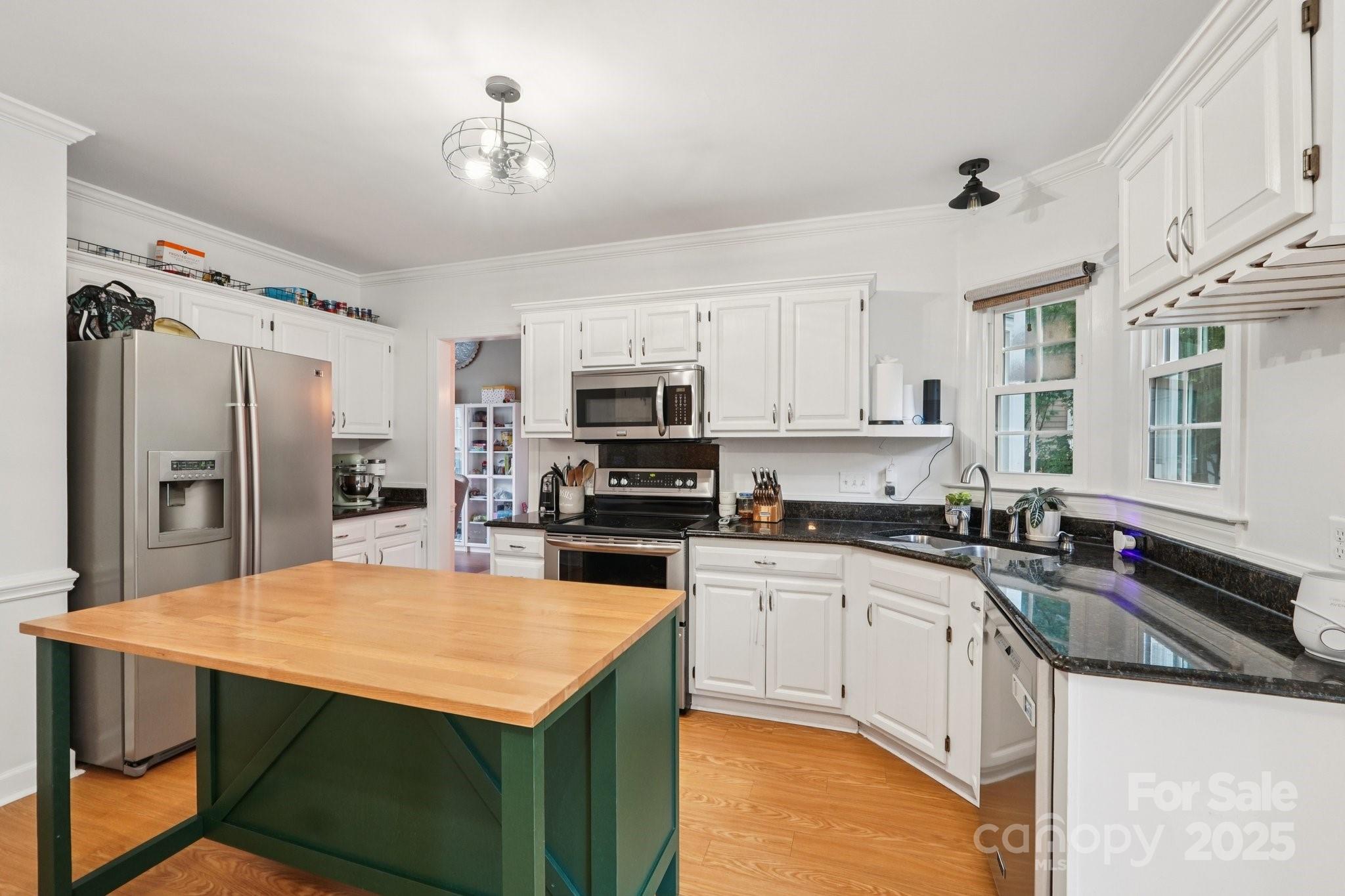 Cheshunt - Residential