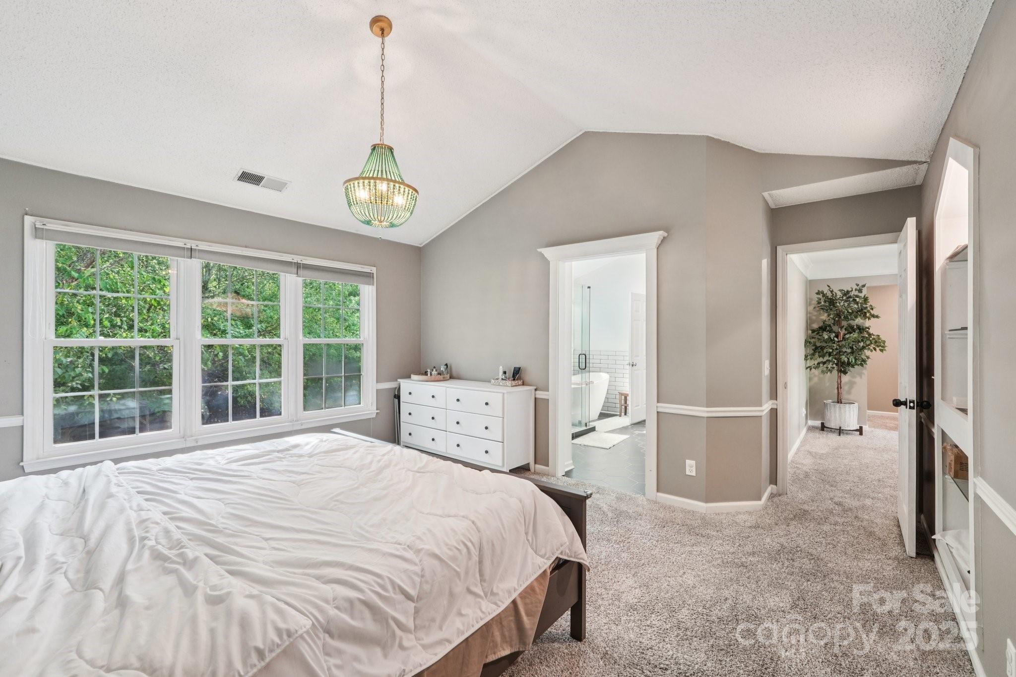 Cheshunt - Residential
