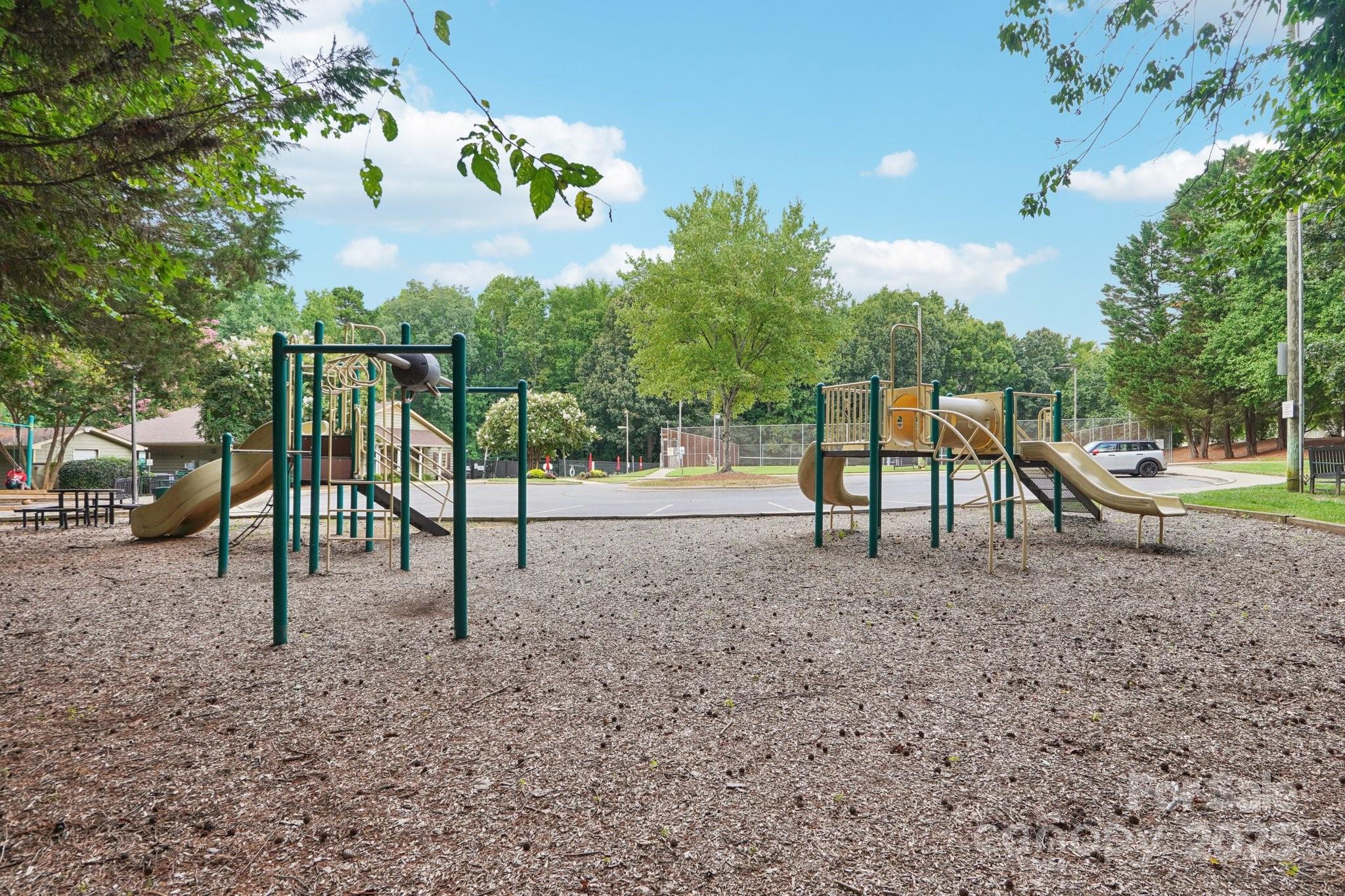 Cheshunt - Residential