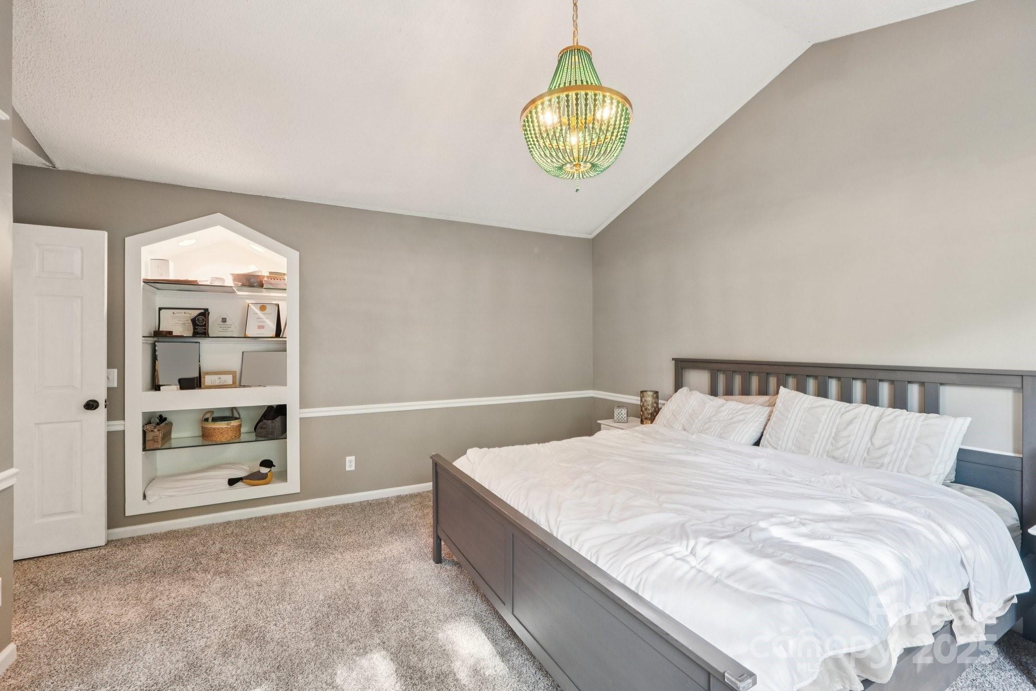 Cheshunt - Residential