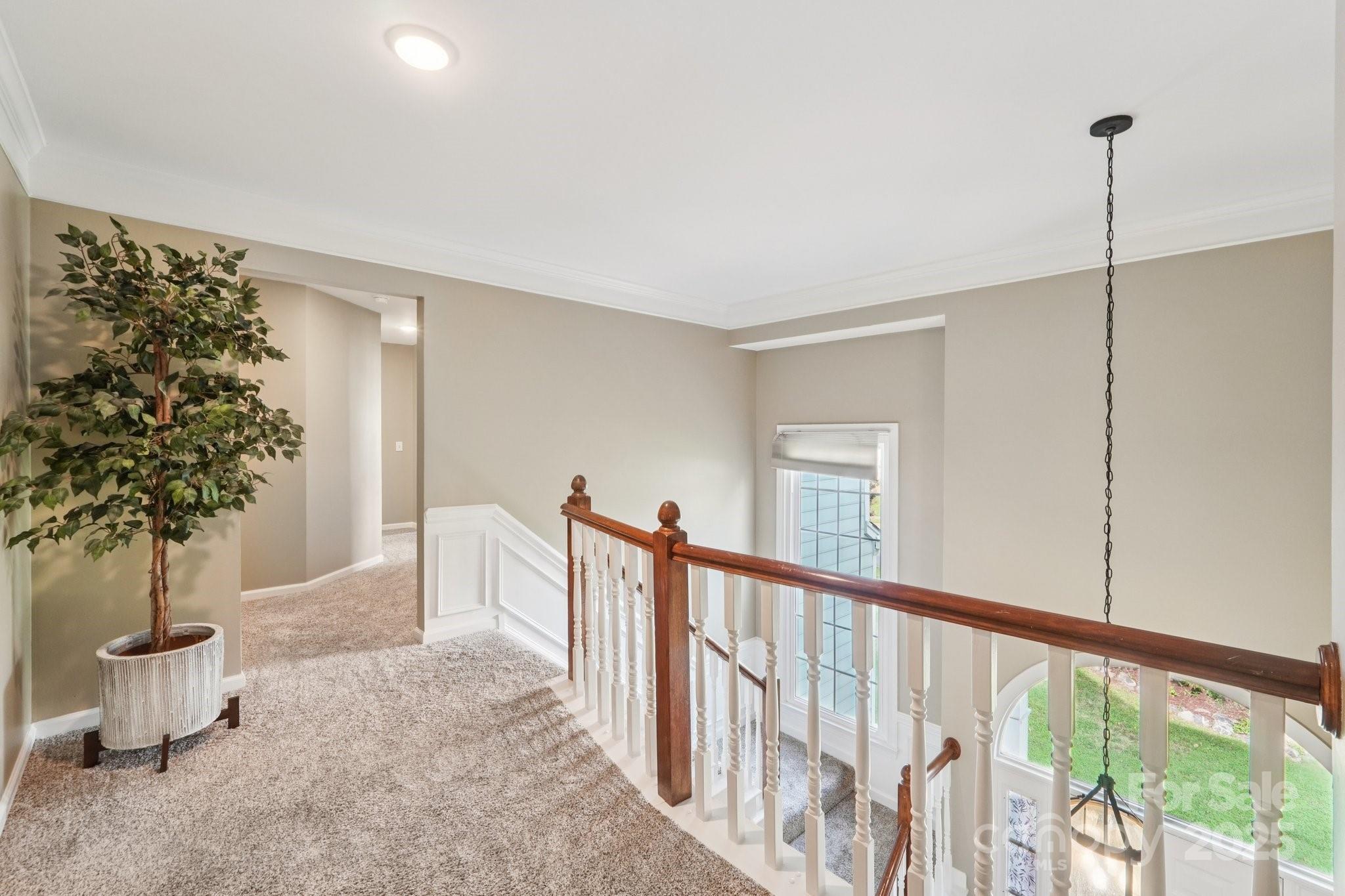 Cheshunt - Residential
