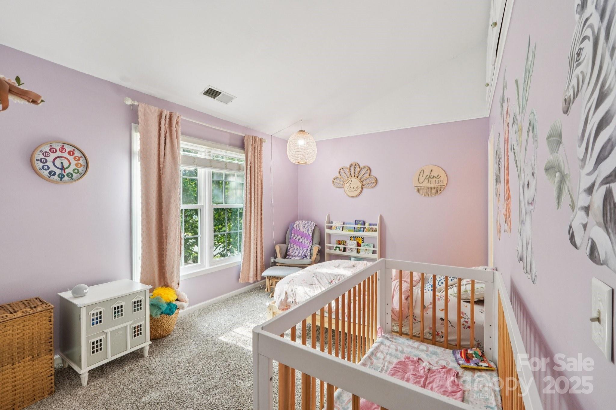 Cheshunt - Residential