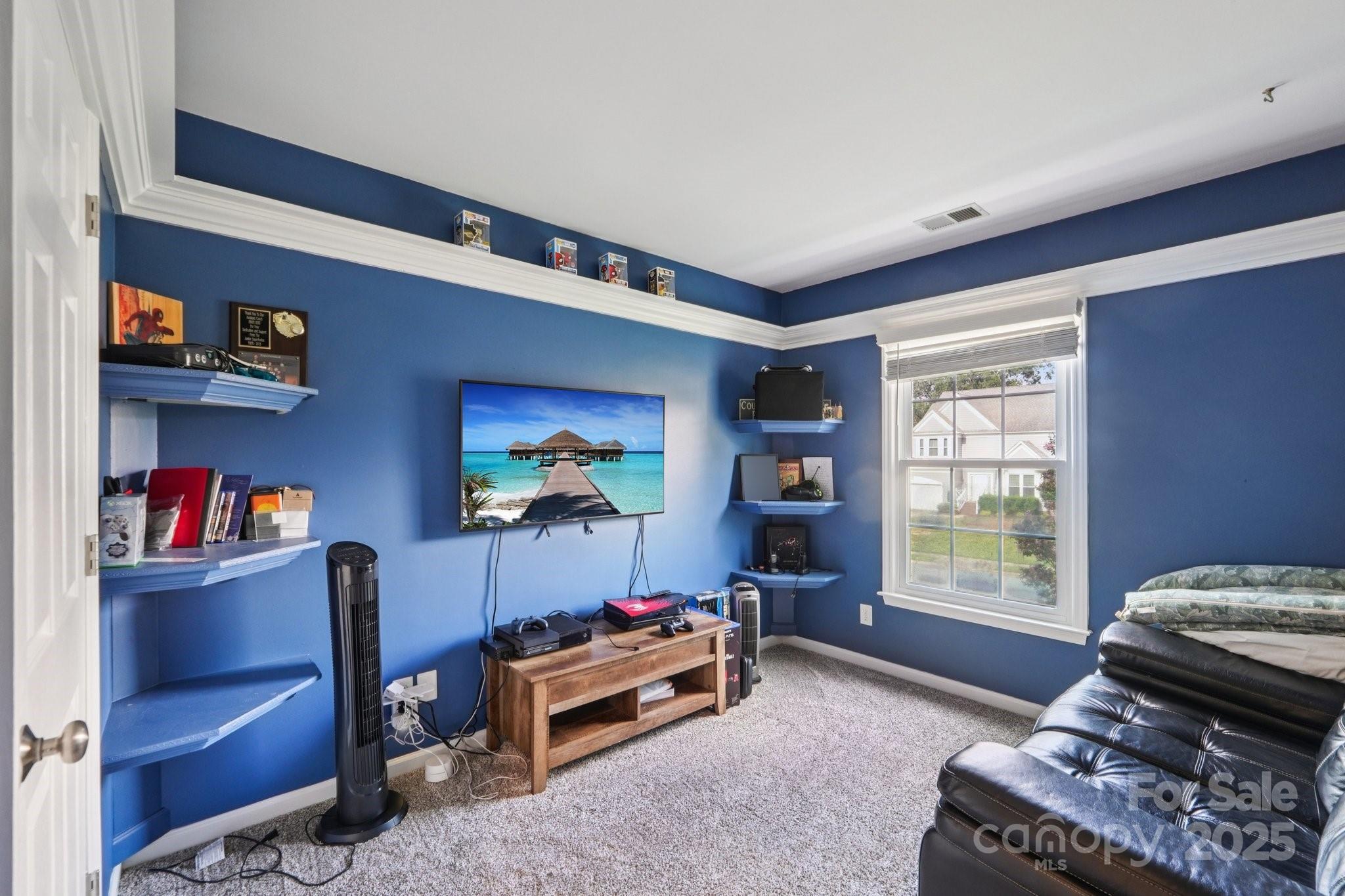 Cheshunt - Residential