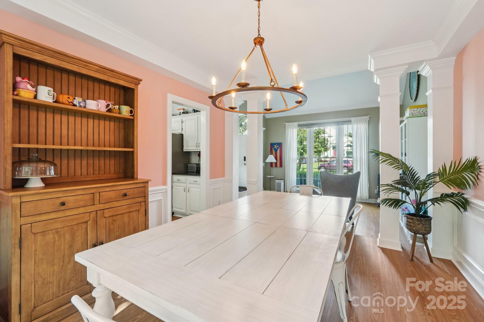 Cheshunt - Residential