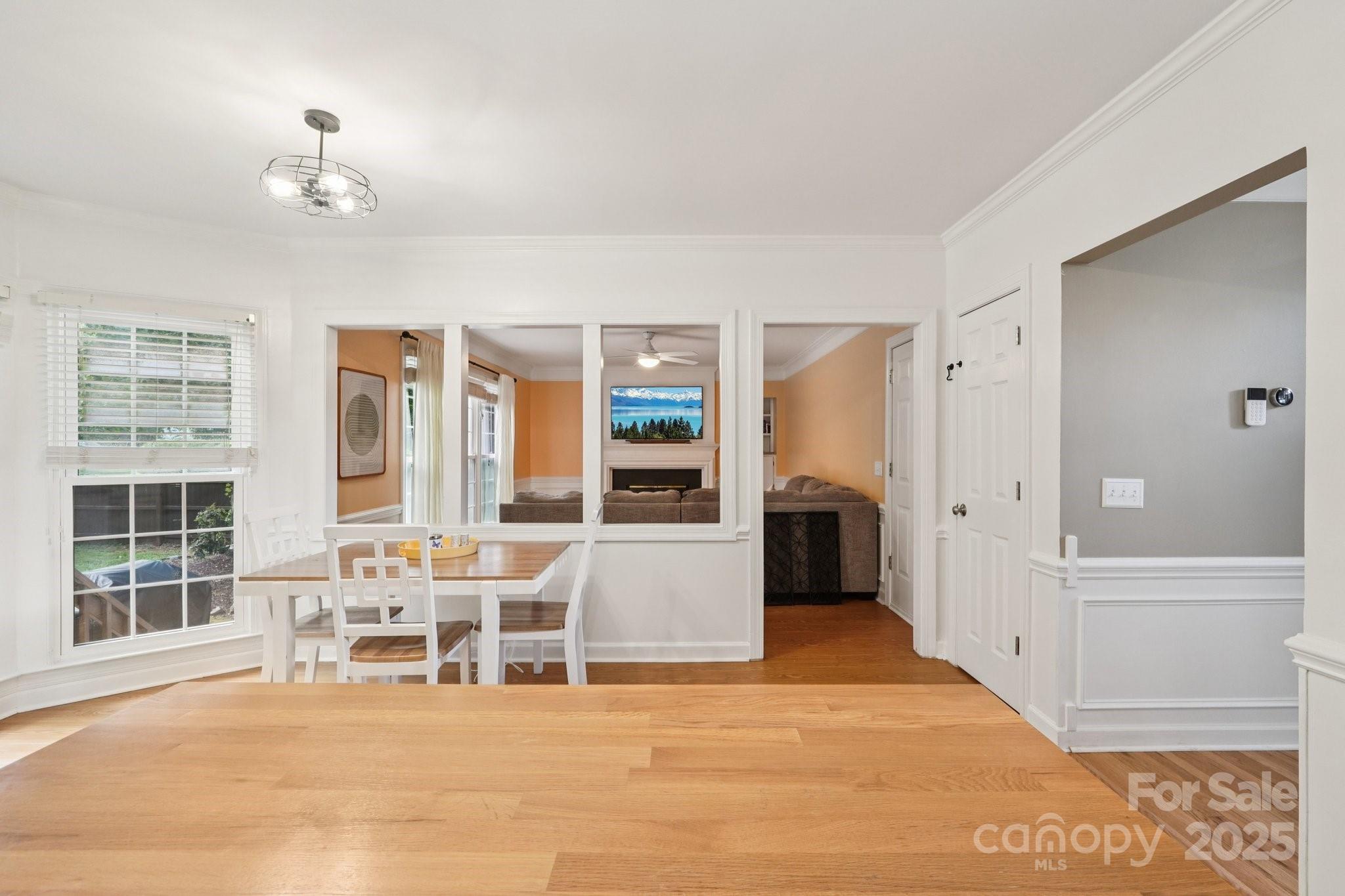 Cheshunt - Residential