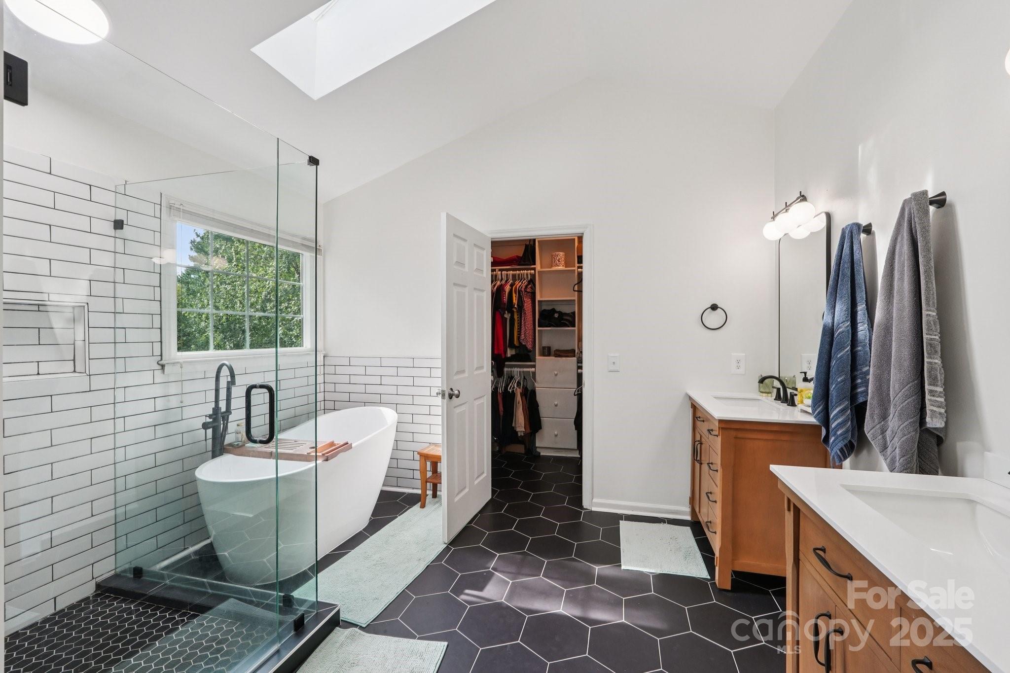 Cheshunt - Residential