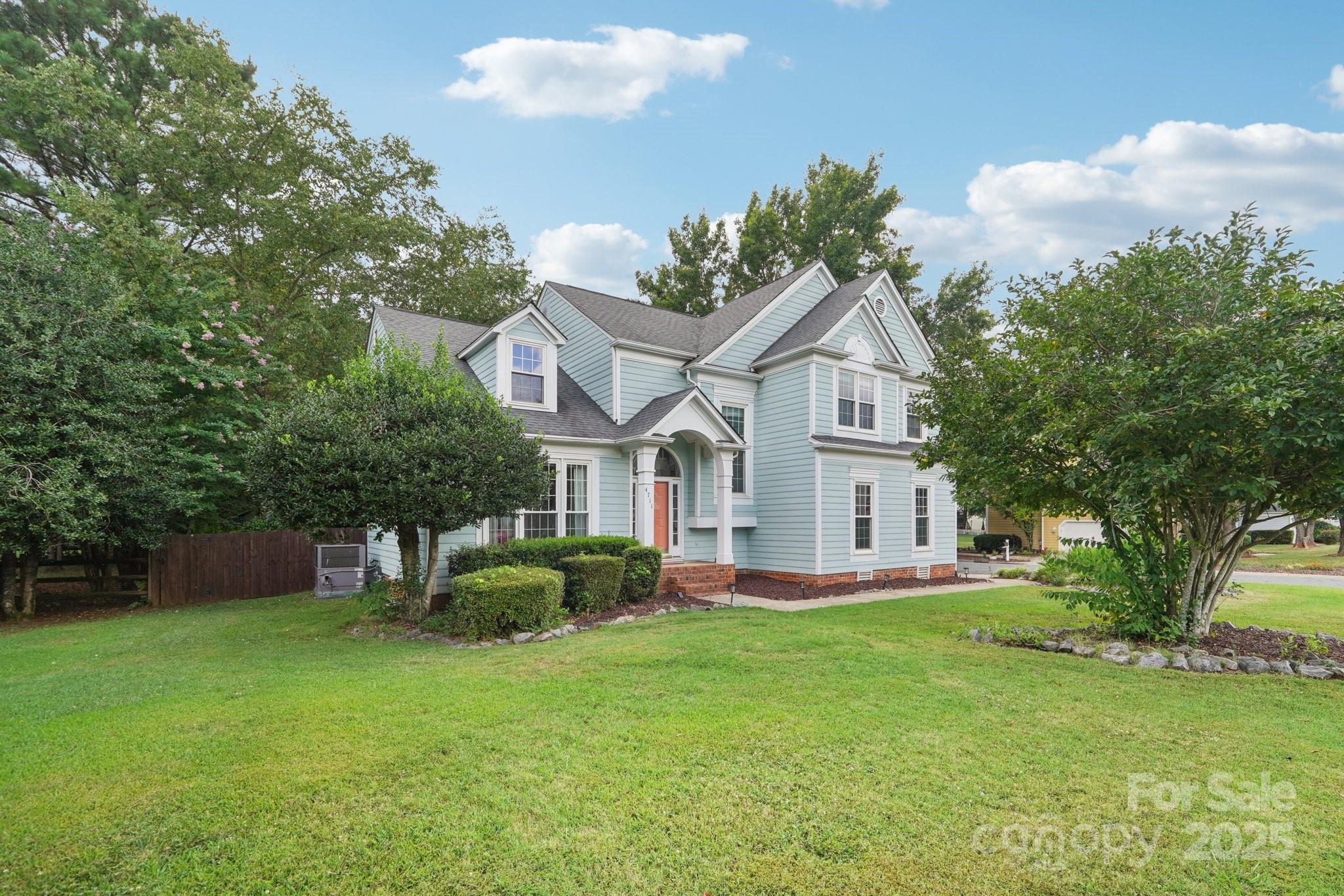 4711 Brownes Ferry Road