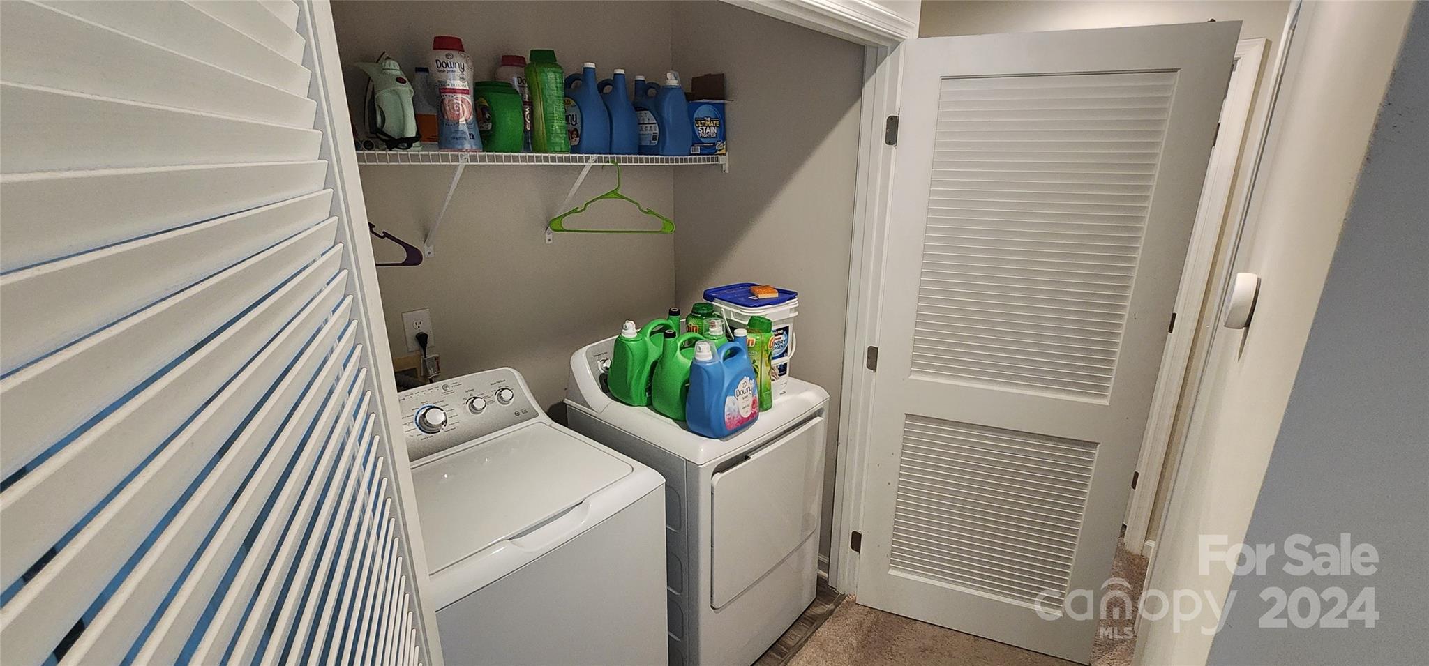 Dillon Lakes - Residential