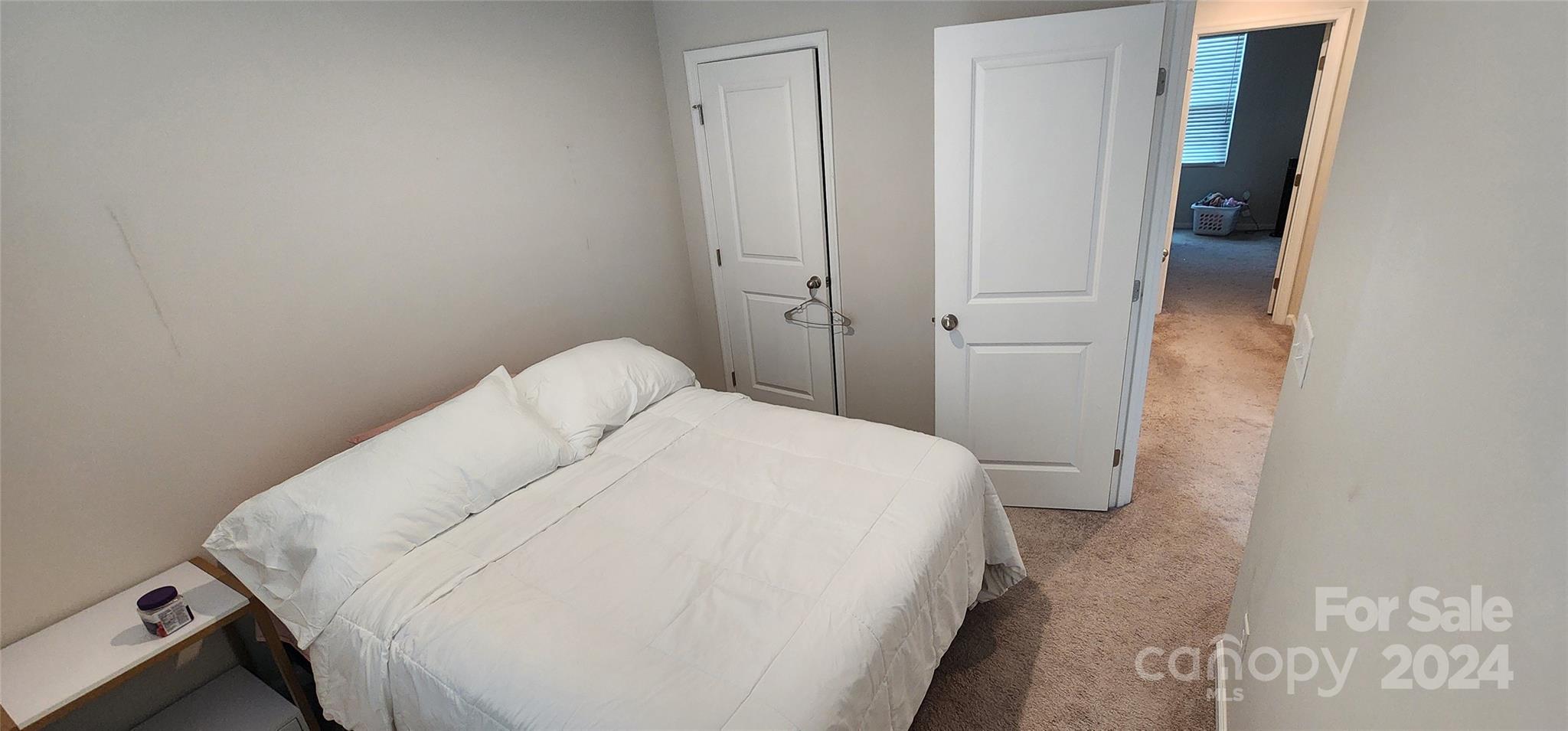 Dillon Lakes - Residential