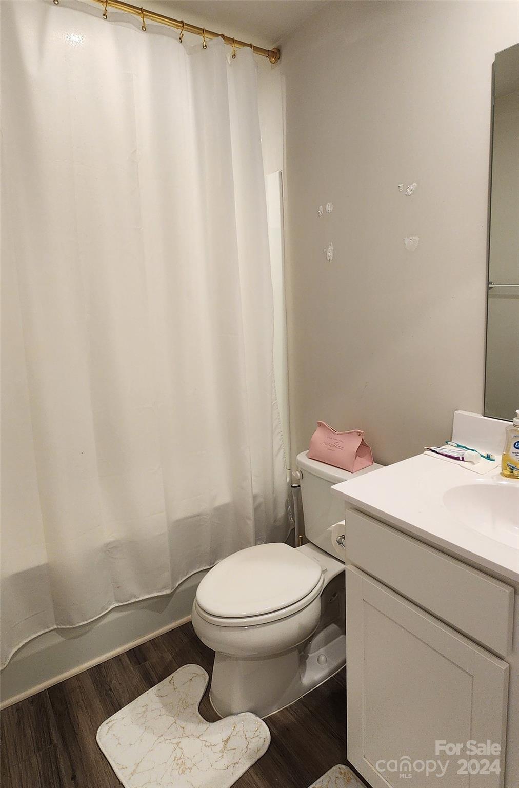 Dillon Lakes - Residential