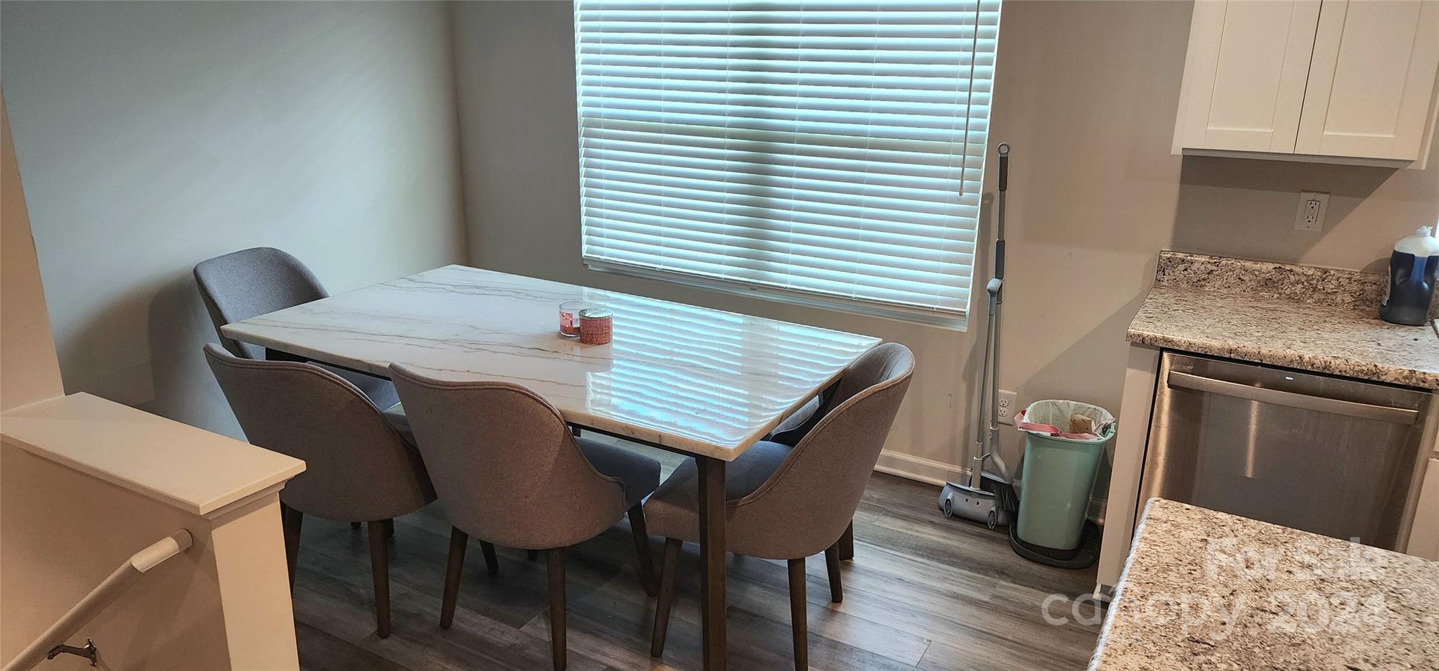 Dillon Lakes - Residential