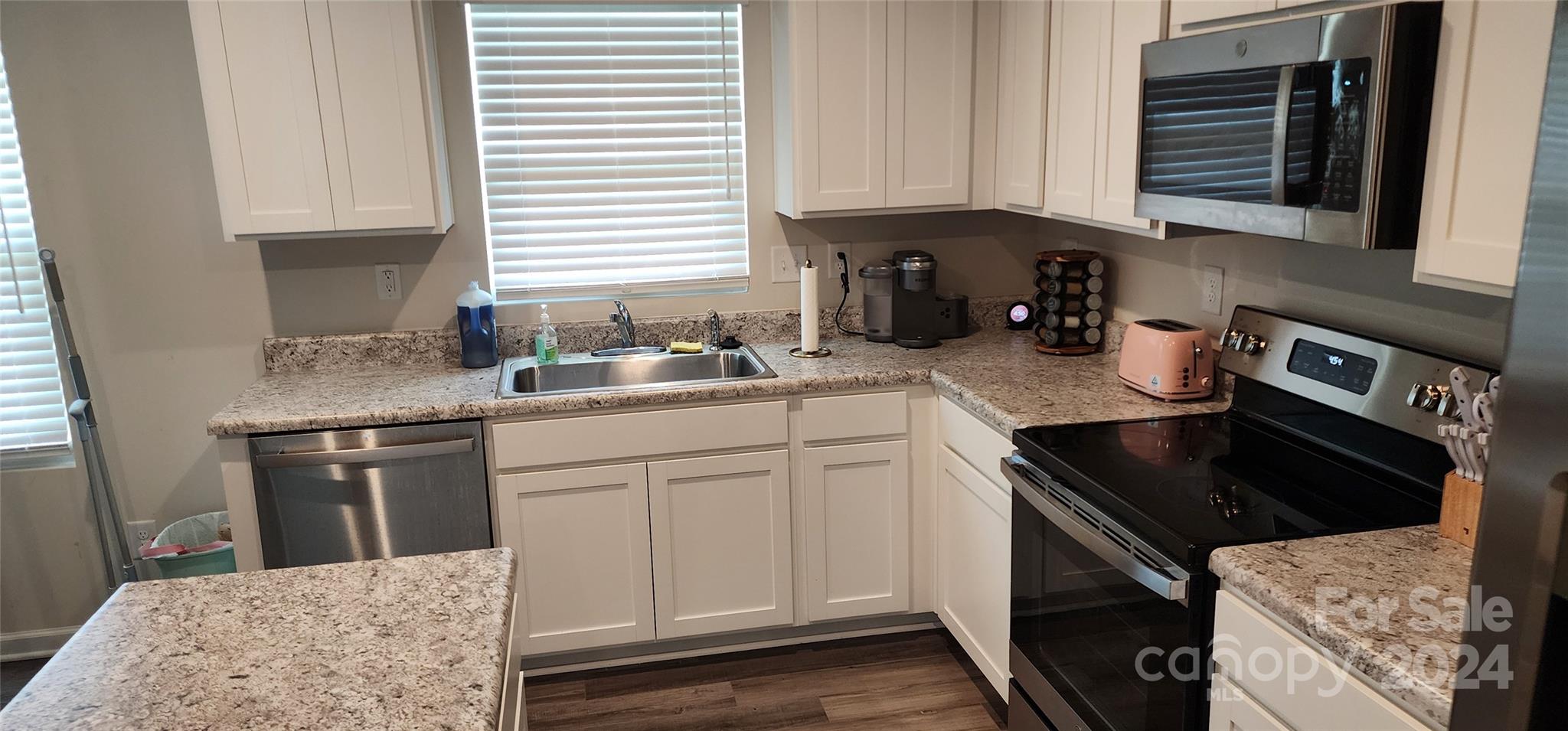 Dillon Lakes - Residential