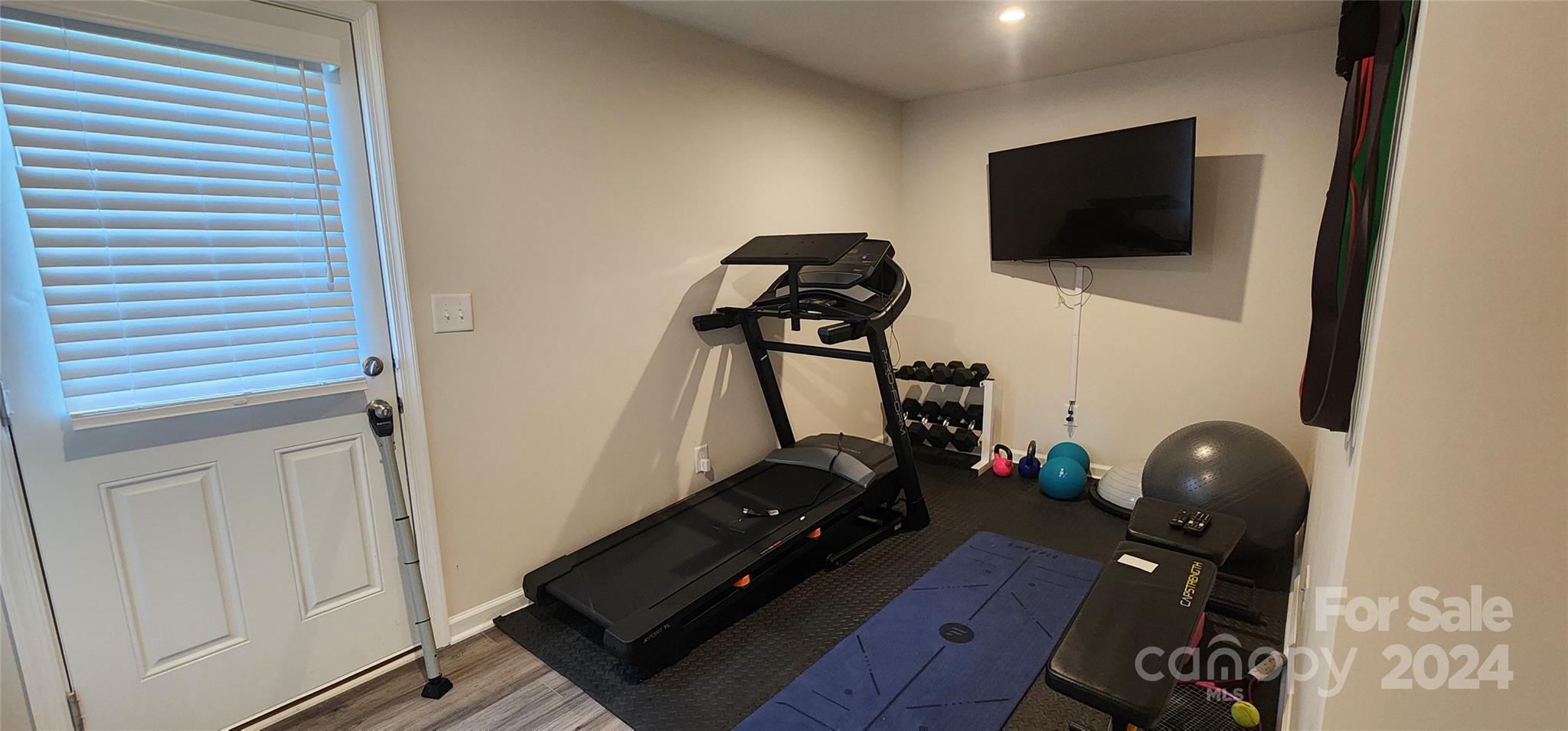 Dillon Lakes - Residential