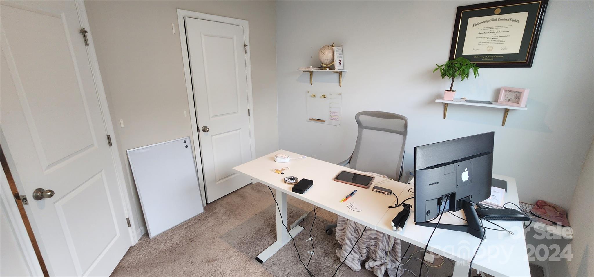 Dillon Lakes - Residential