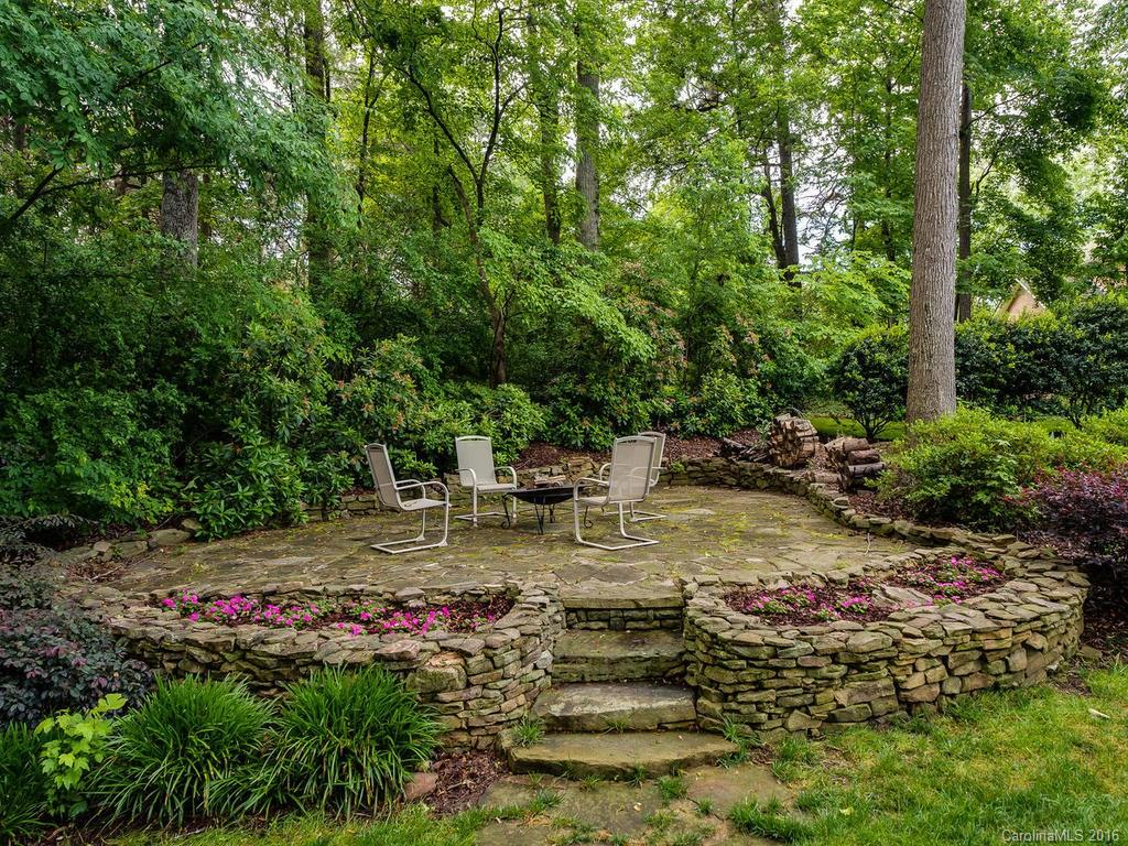 River Run - Residential