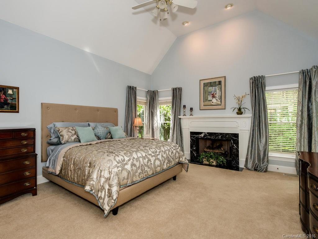 River Run - Residential