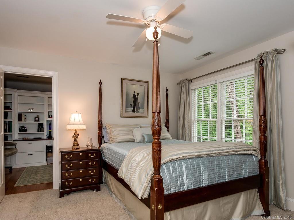 River Run - Residential