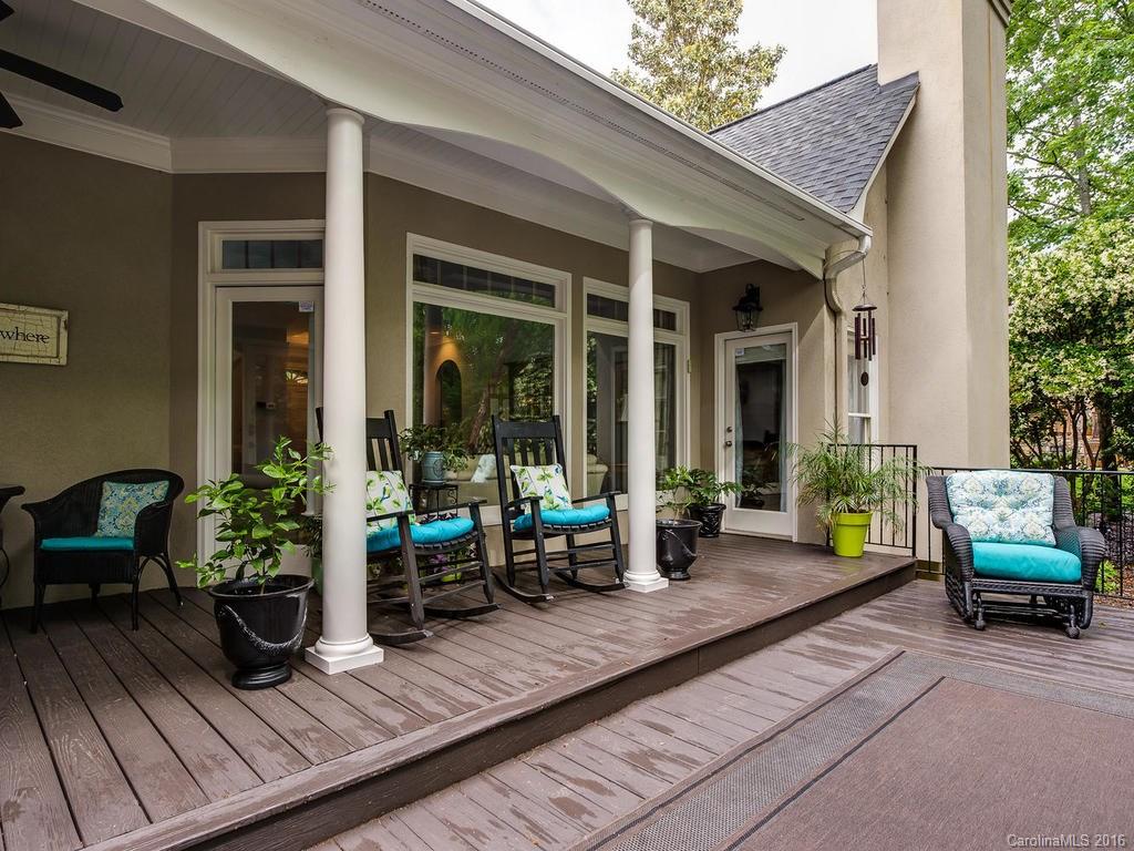 River Run - Residential